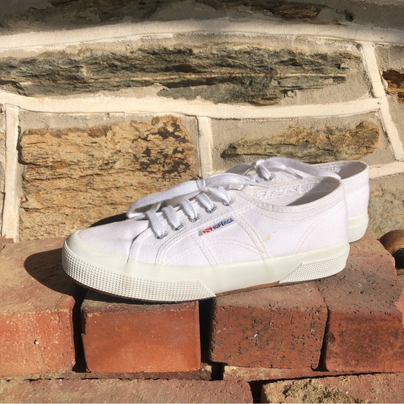 superga 2750 38